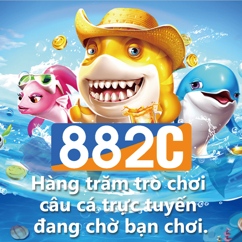 Nhượng Slot Là Gì? Ý Nghĩa, Cách Sử Dụng và Lưu Ý Quan Trọng